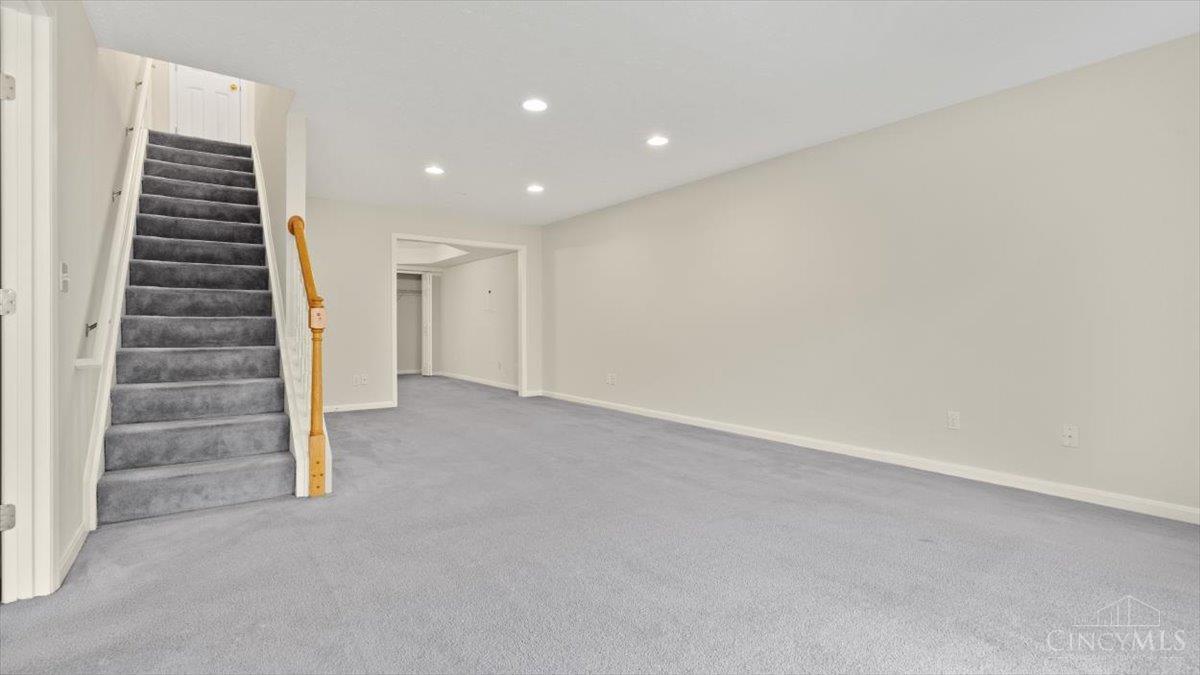 744 Breckenridge Court 204