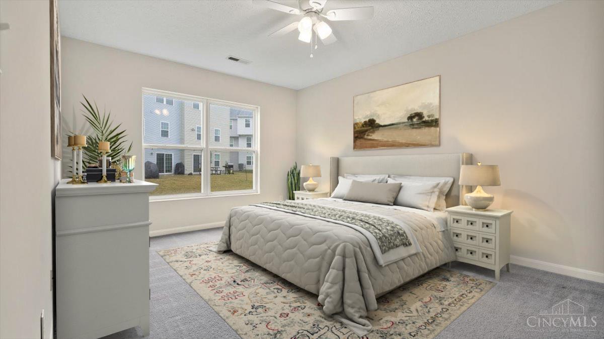 744 Breckenridge Court 204