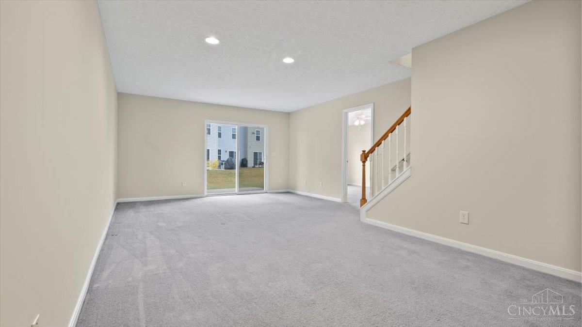 744 Breckenridge Court 204