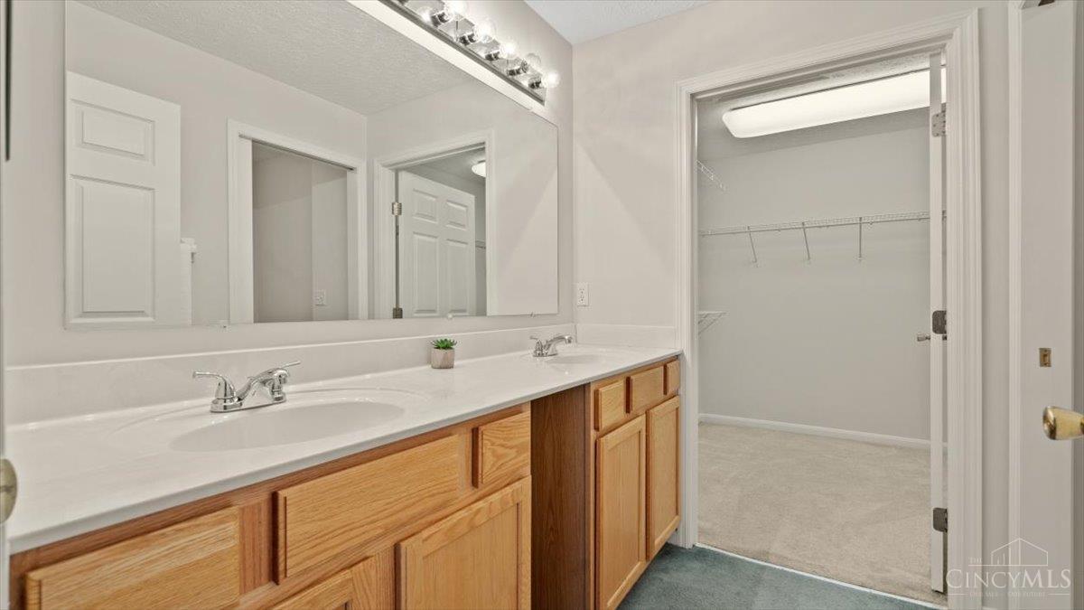 744 Breckenridge Court 204