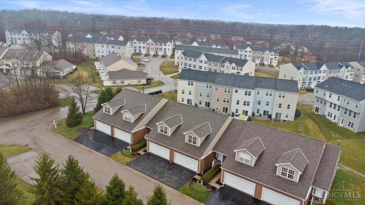 744 Breckenridge Court 204