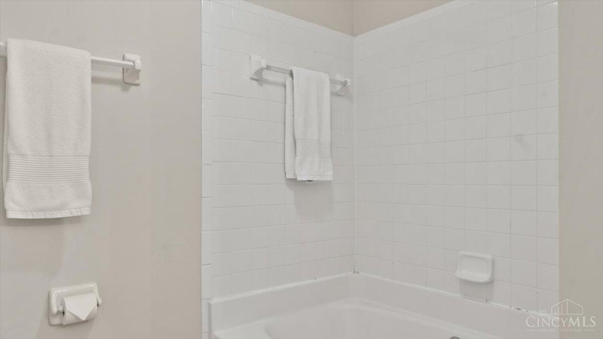 744 Breckenridge Court 204