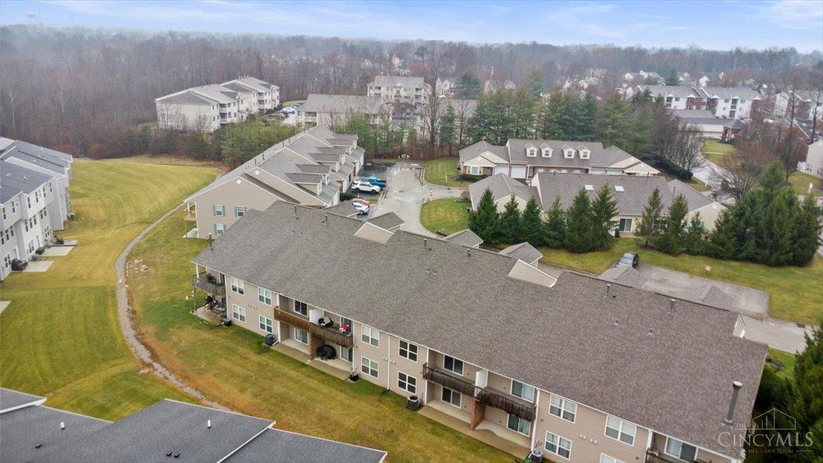 744 Breckenridge Court 204