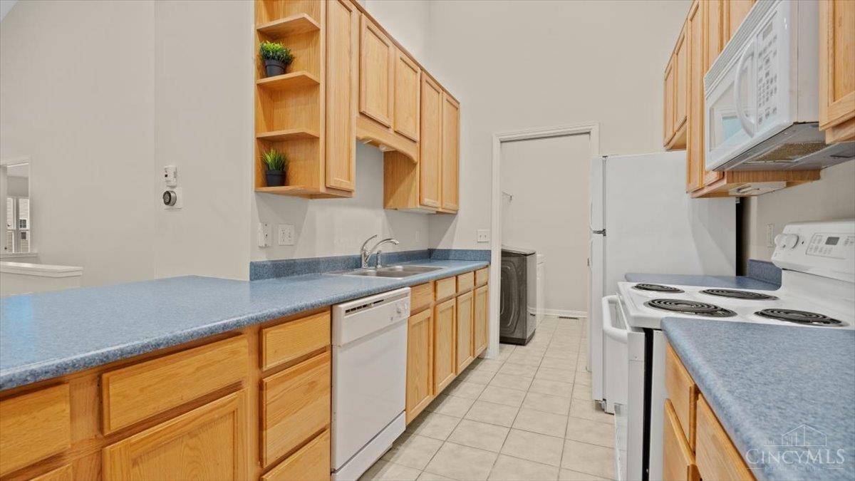 744 Breckenridge Court 204