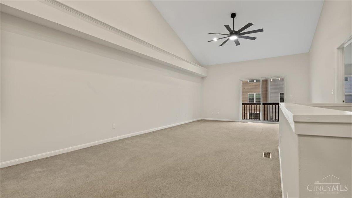 744 Breckenridge Court 204