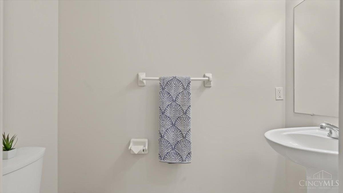 744 Breckenridge Court 204