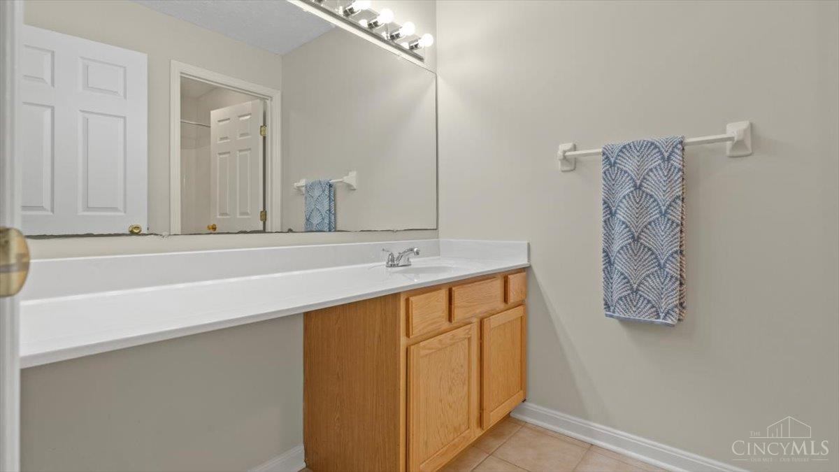 744 Breckenridge Court 204