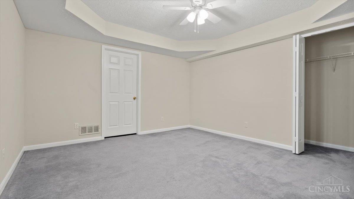 744 Breckenridge Court 204