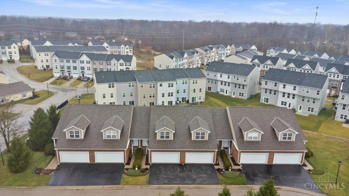 744 Breckenridge Court 204