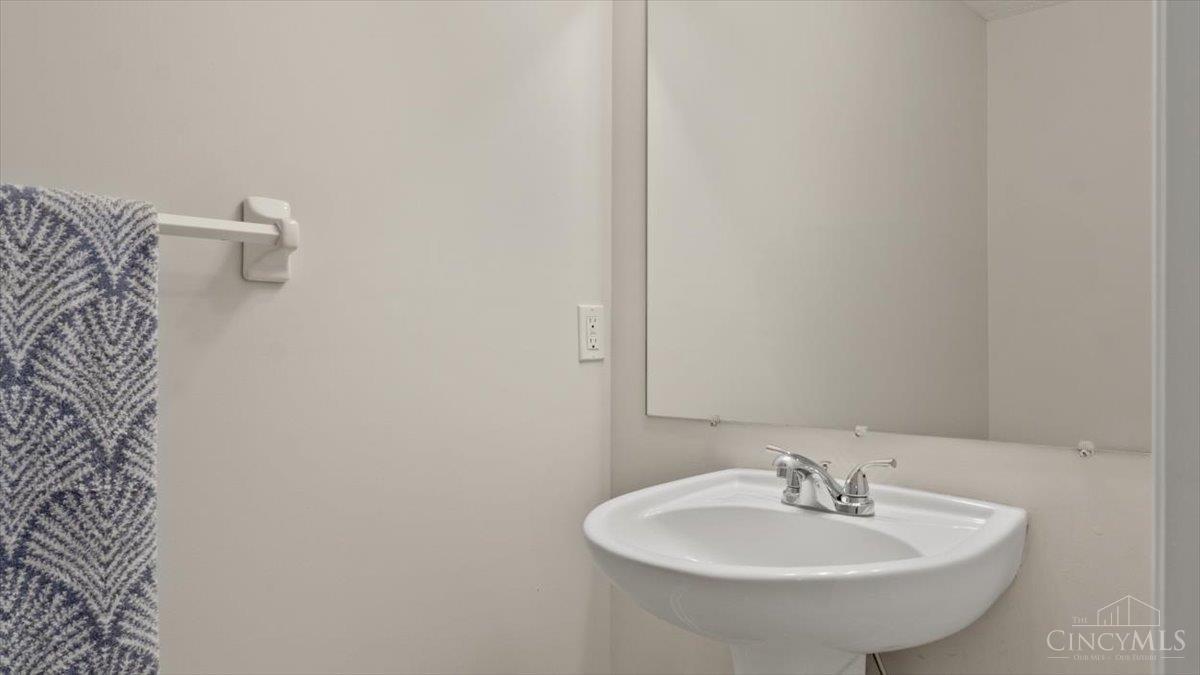 744 Breckenridge Court 204