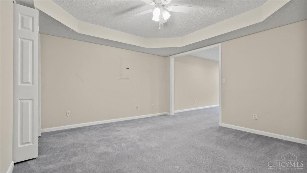 744 Breckenridge Court 204