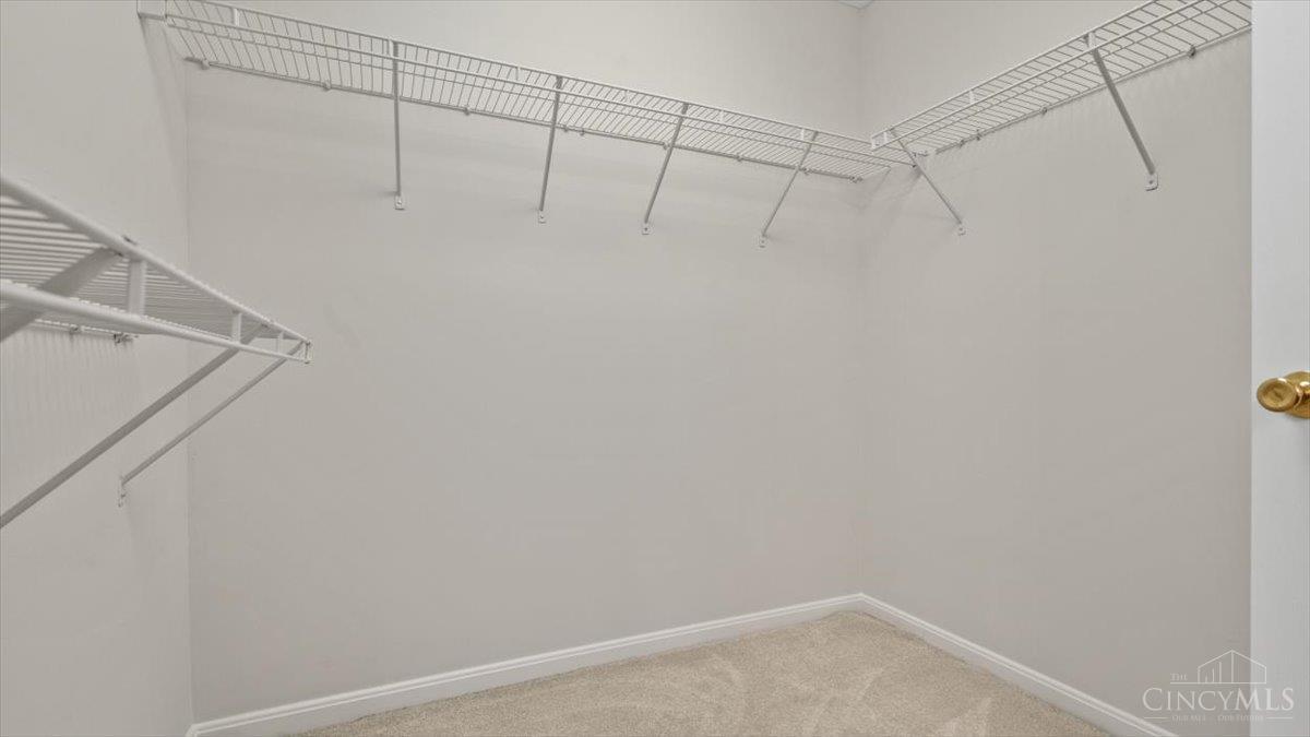 744 Breckenridge Court 204