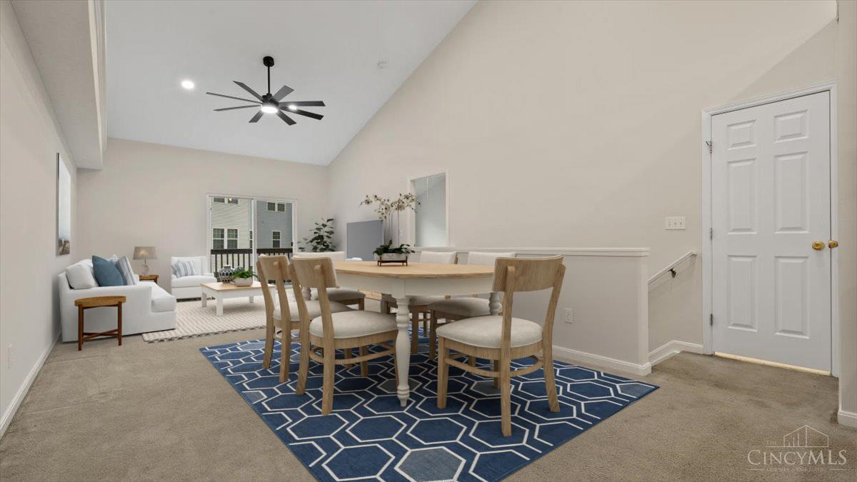 744 Breckenridge Court 204