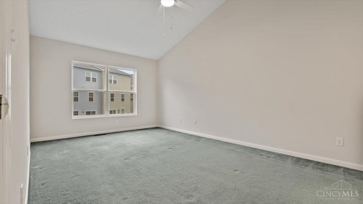 744 Breckenridge Court 204