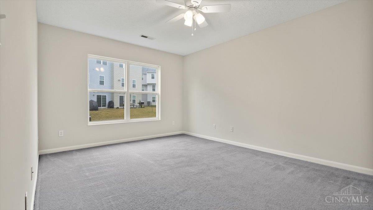 744 Breckenridge Court 204