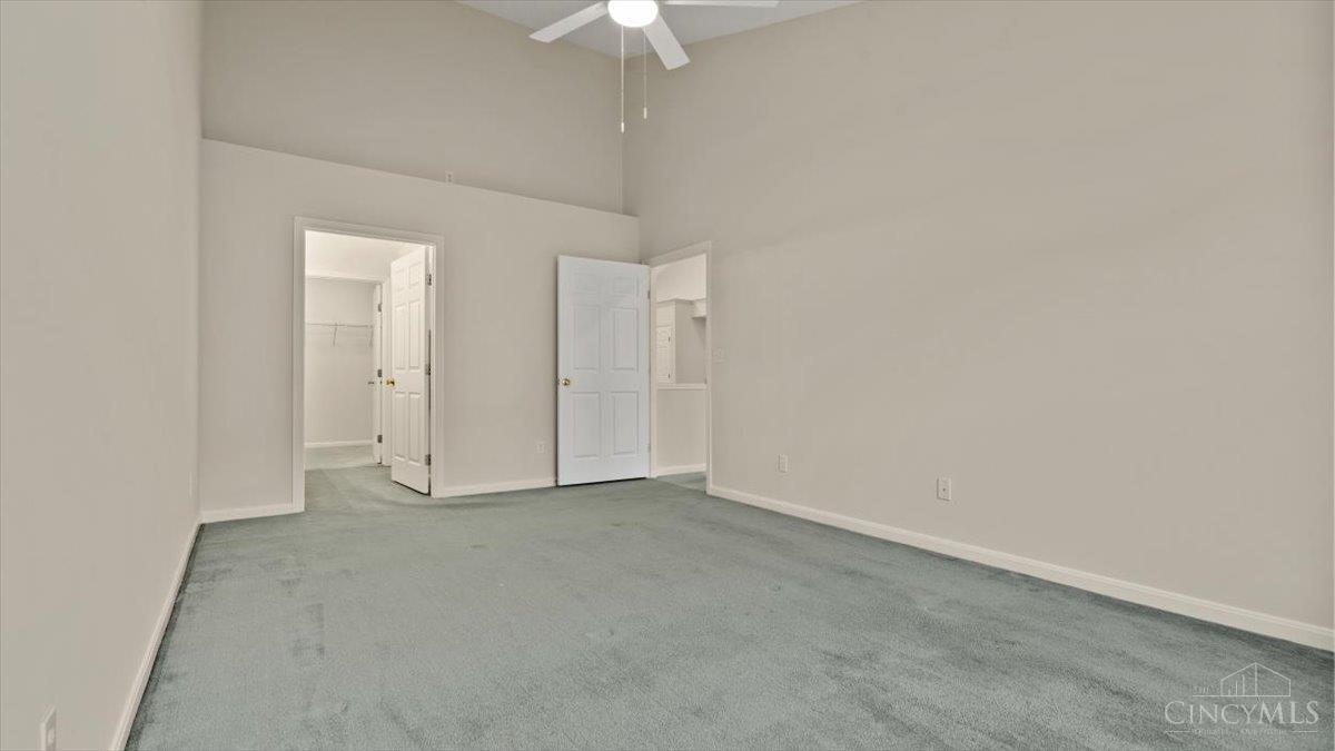 744 Breckenridge Court 204