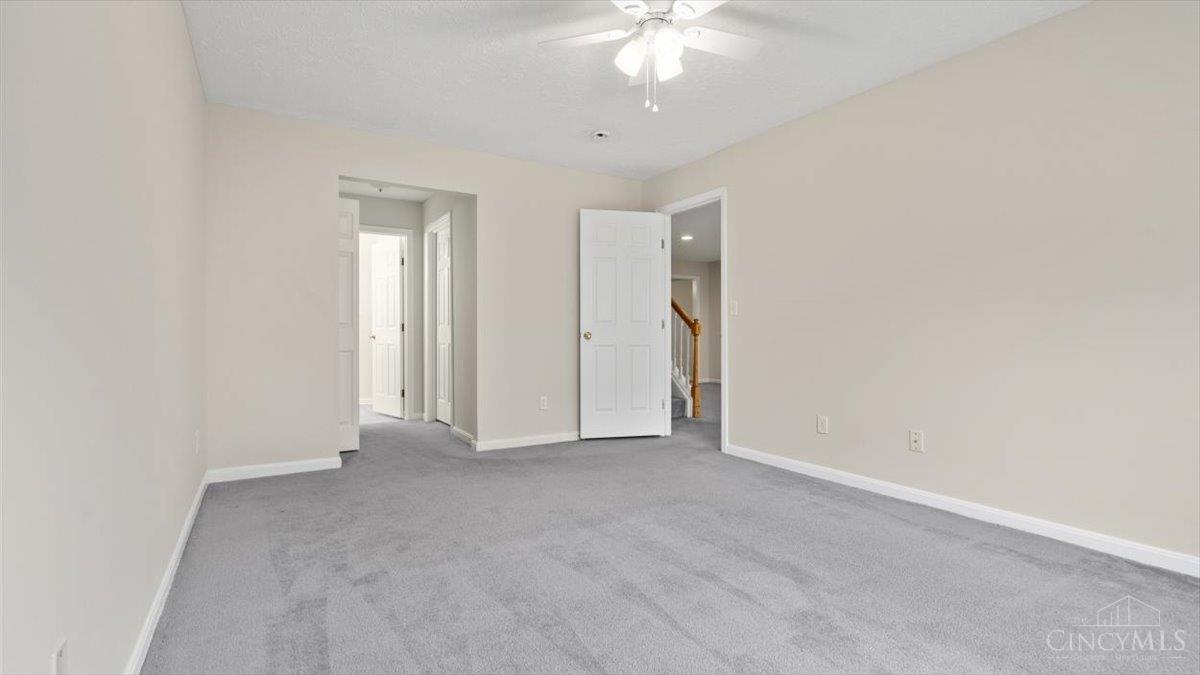 744 Breckenridge Court 204