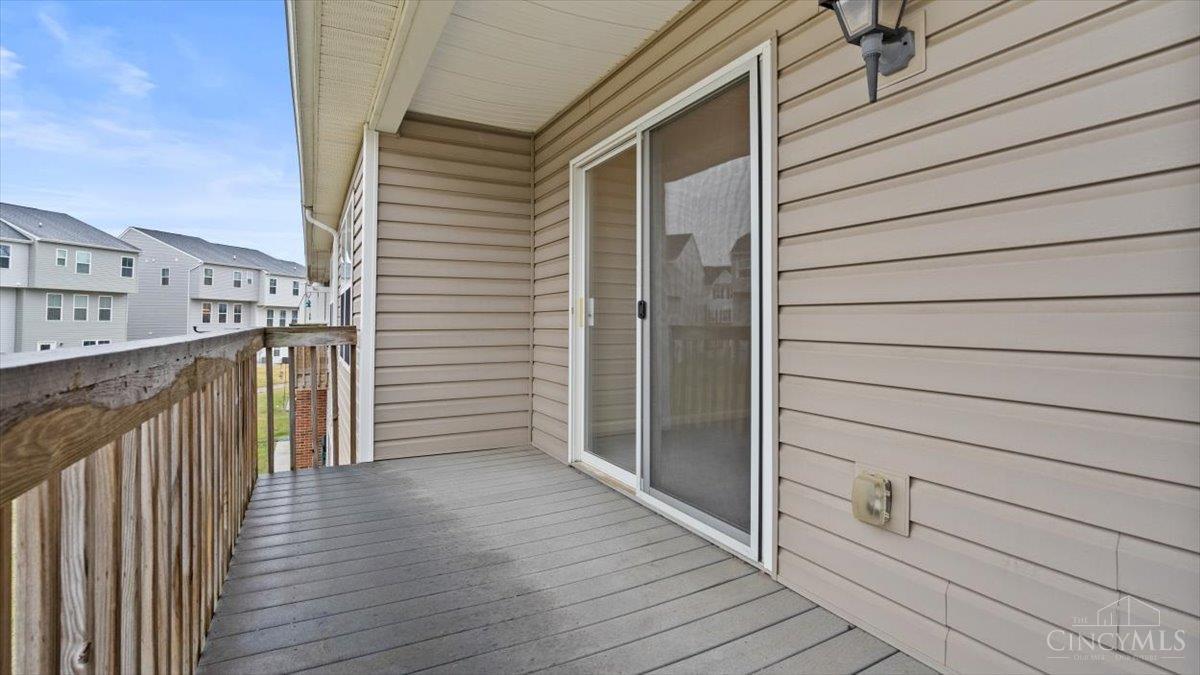 744 Breckenridge Court 204