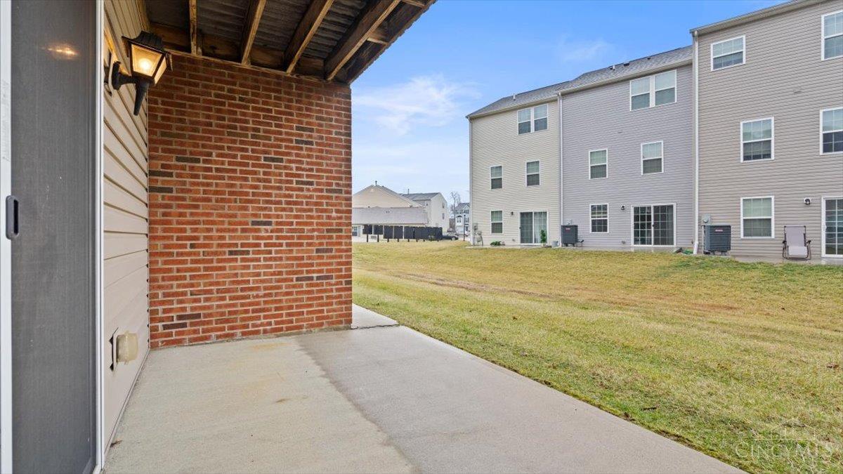 744 Breckenridge Court 204