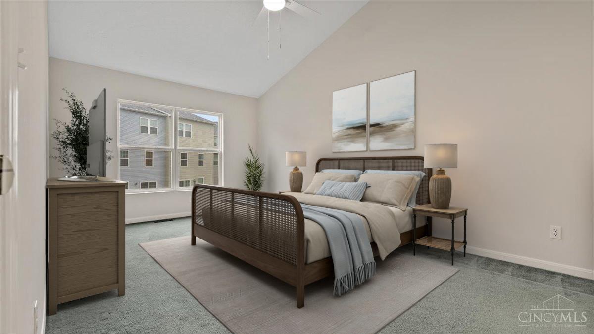 744 Breckenridge Court 204