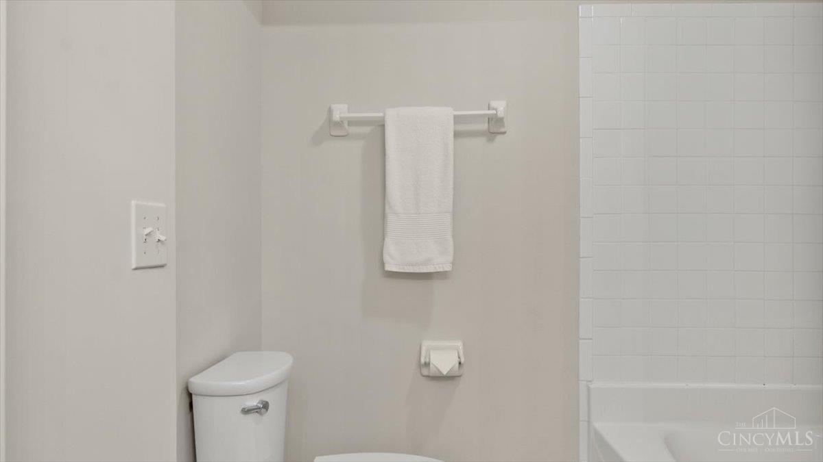 744 Breckenridge Court 204