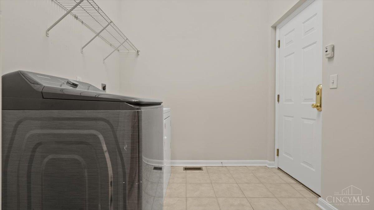 744 Breckenridge Court 204