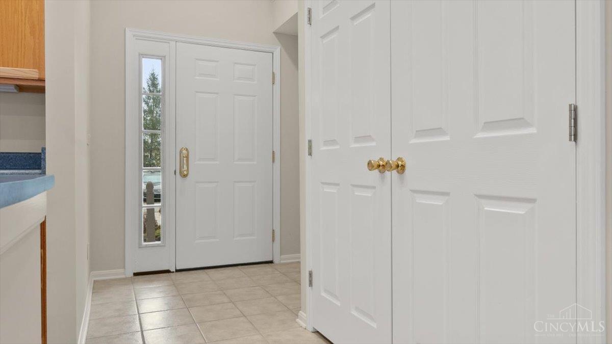 744 Breckenridge Court 204