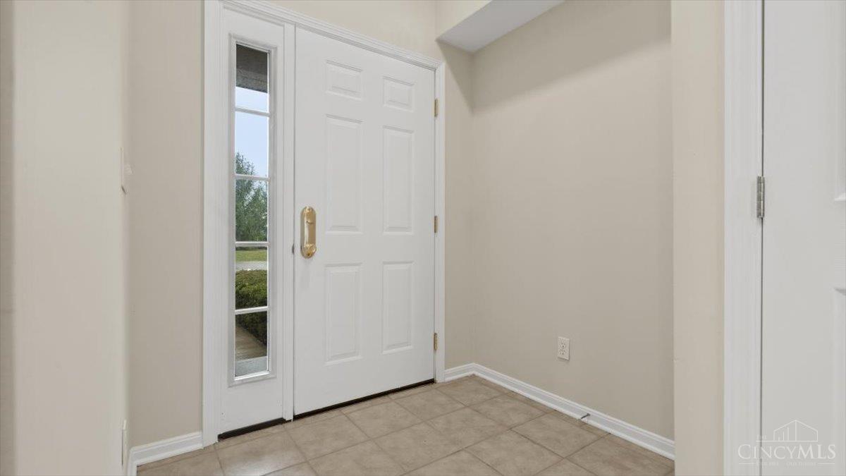 744 Breckenridge Court 204