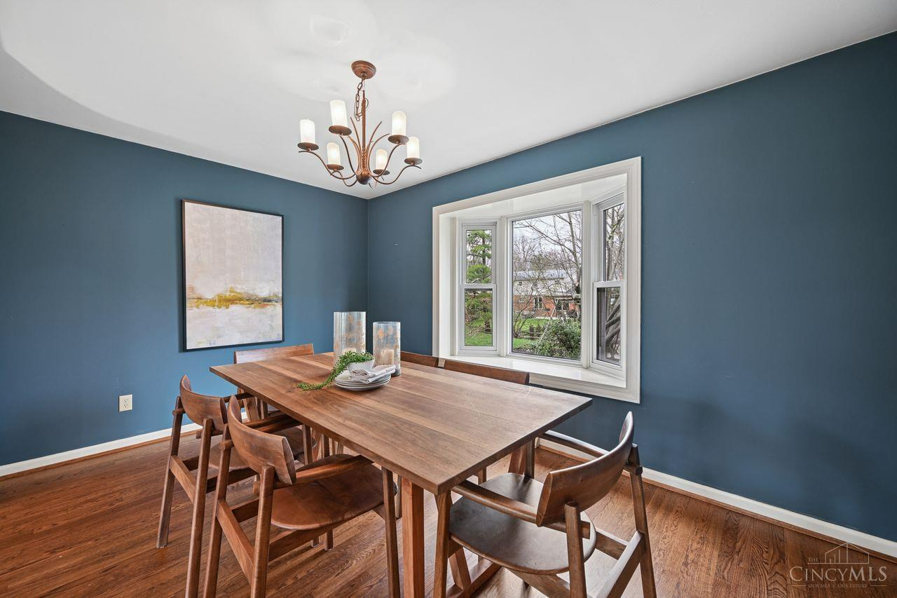 5368 Autumnwood Drive