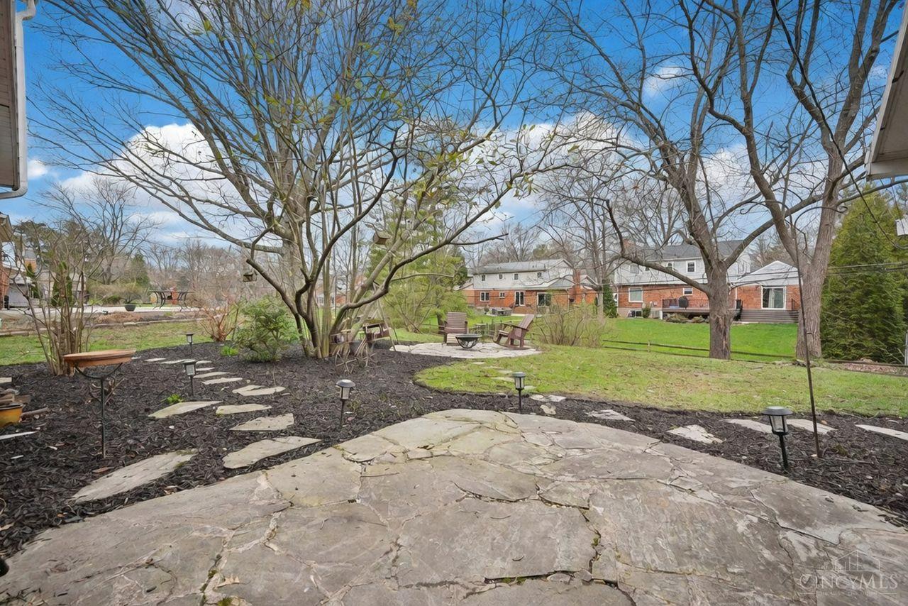 5368 Autumnwood Drive