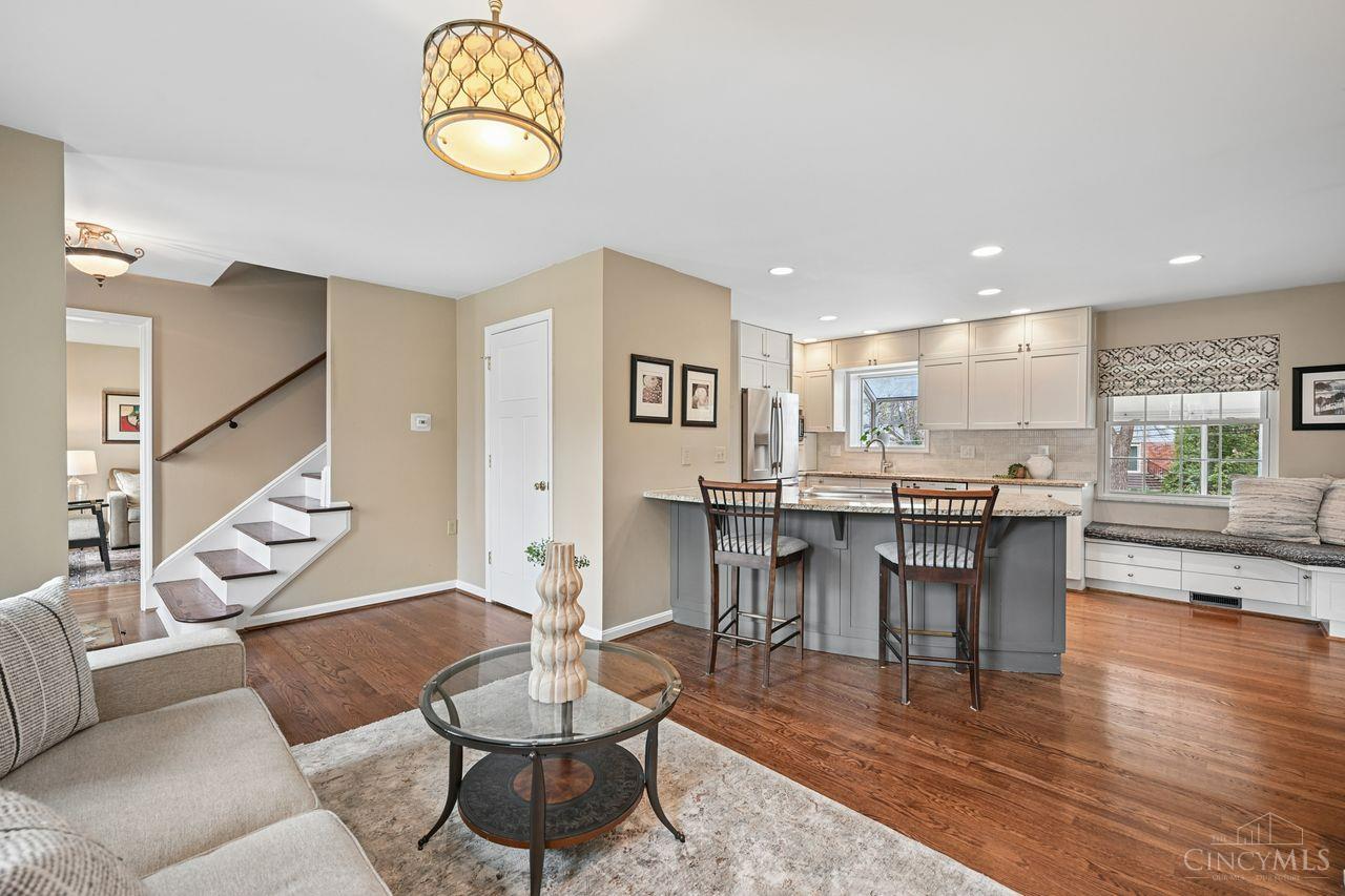 5368 Autumnwood Drive