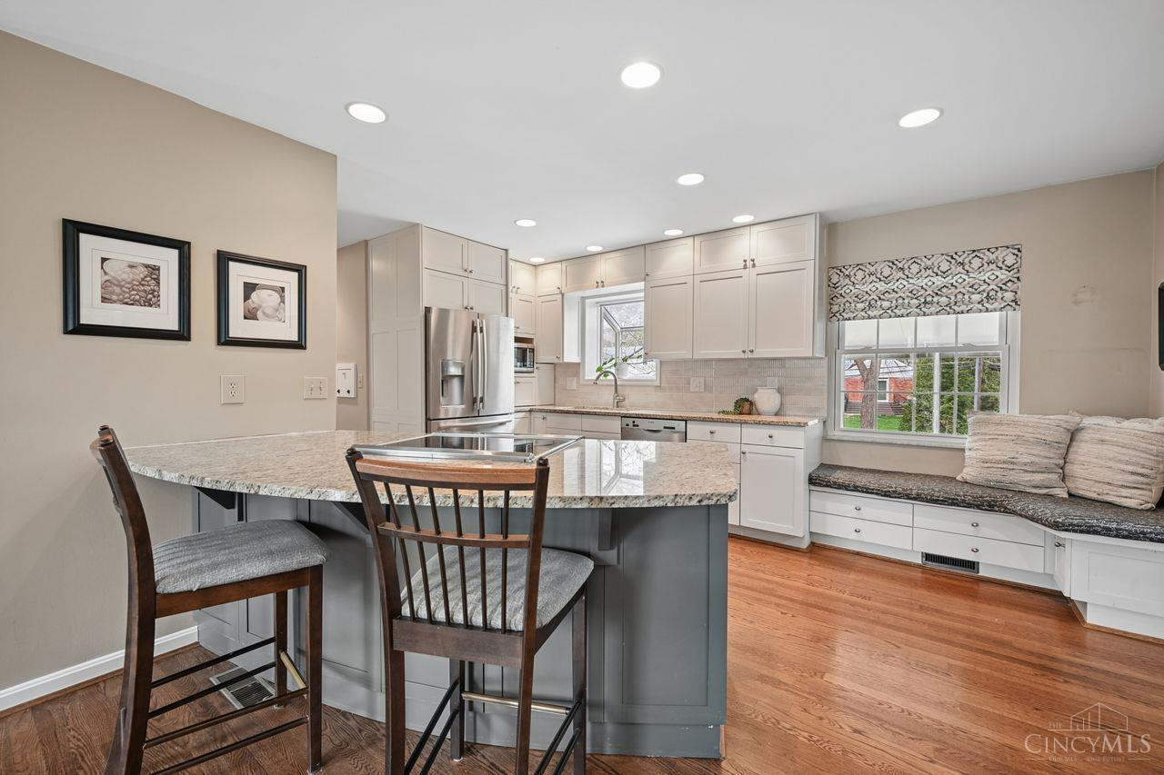 5368 Autumnwood Drive