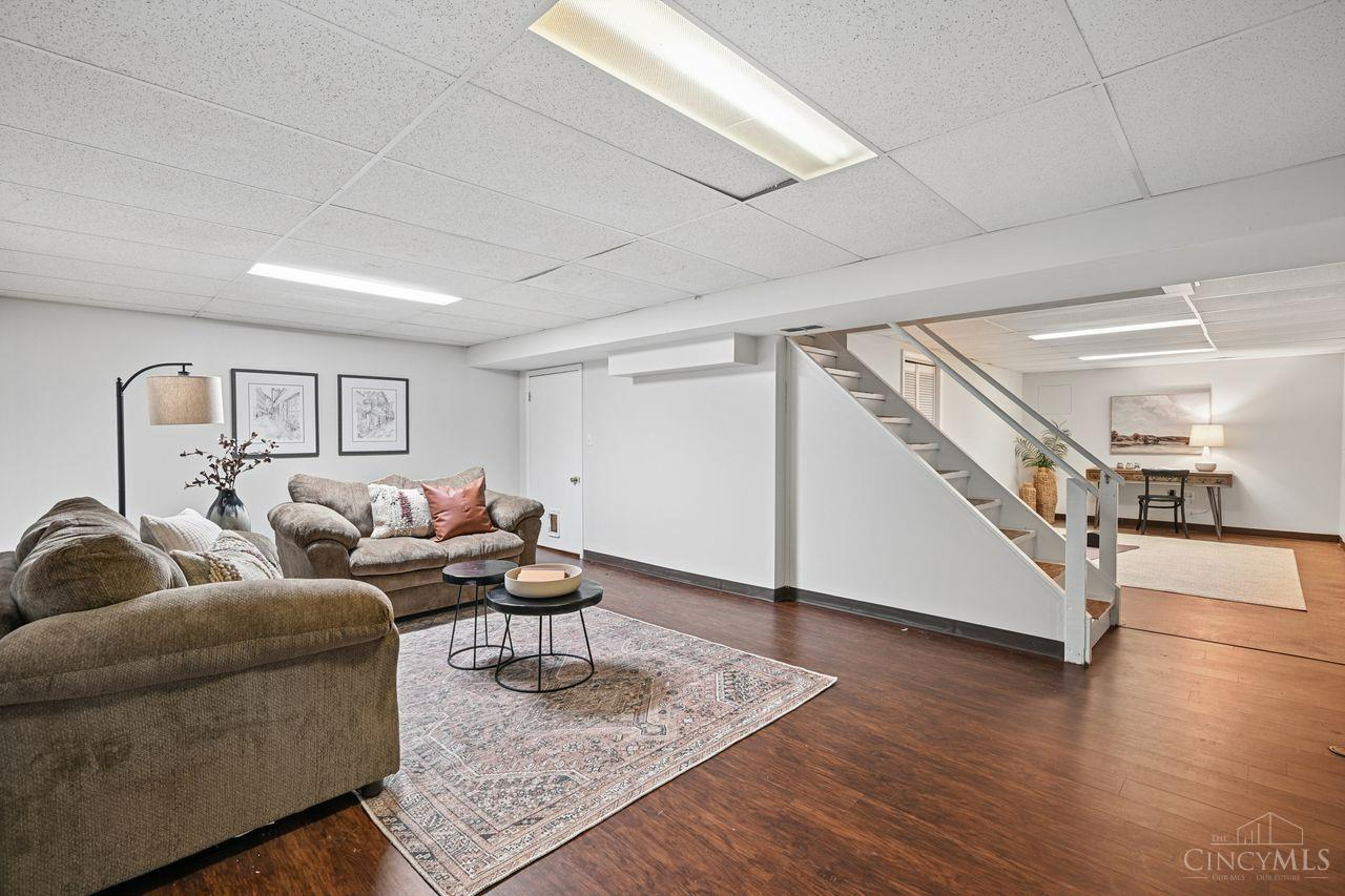 5368 Autumnwood Drive