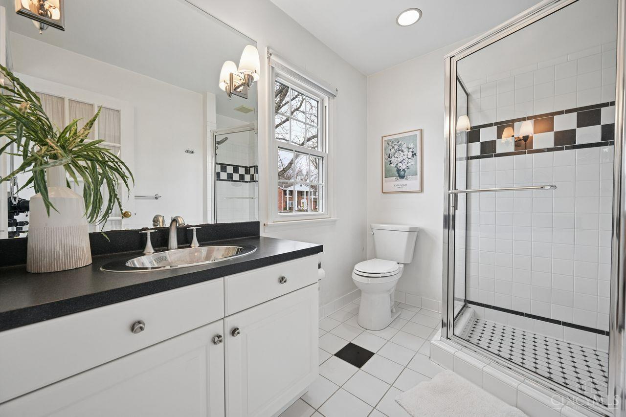 5368 Autumnwood Drive