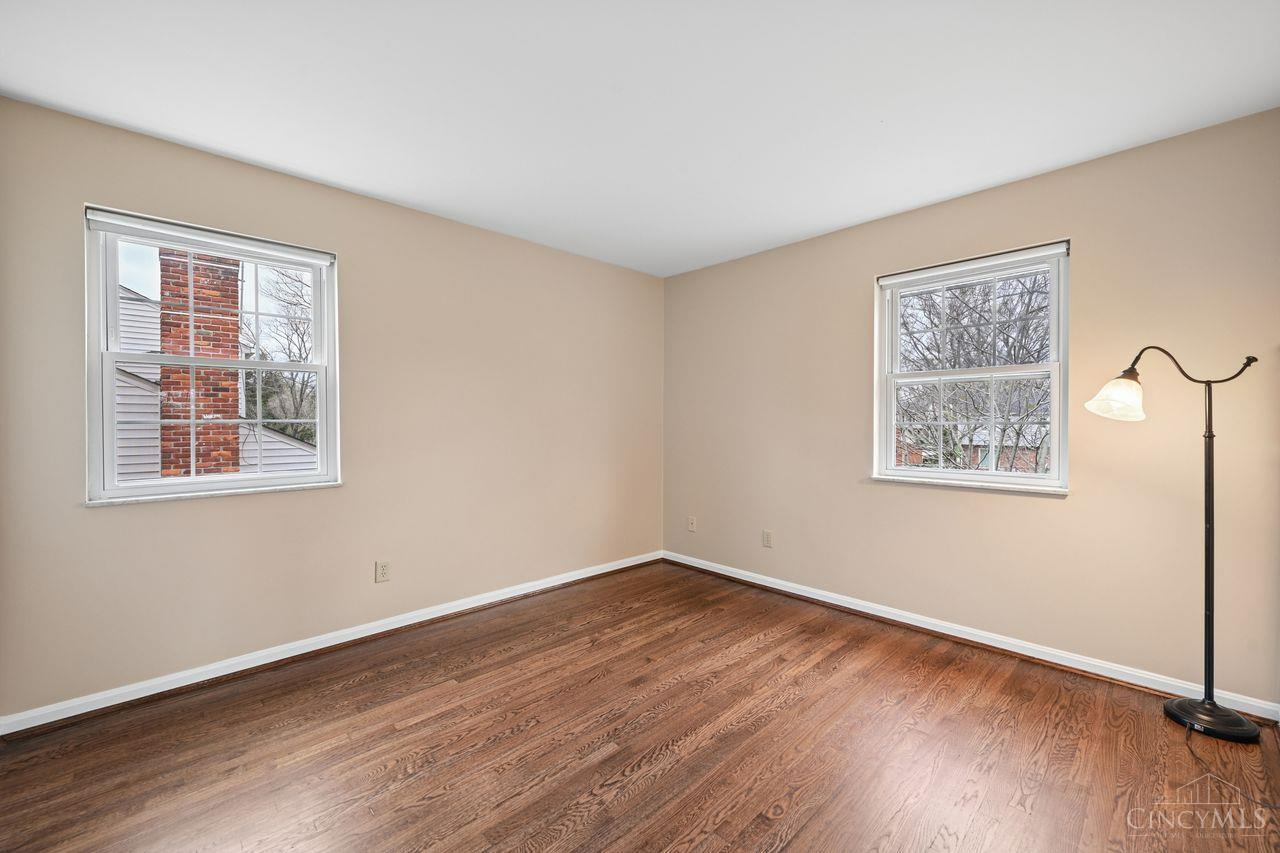5368 Autumnwood Drive