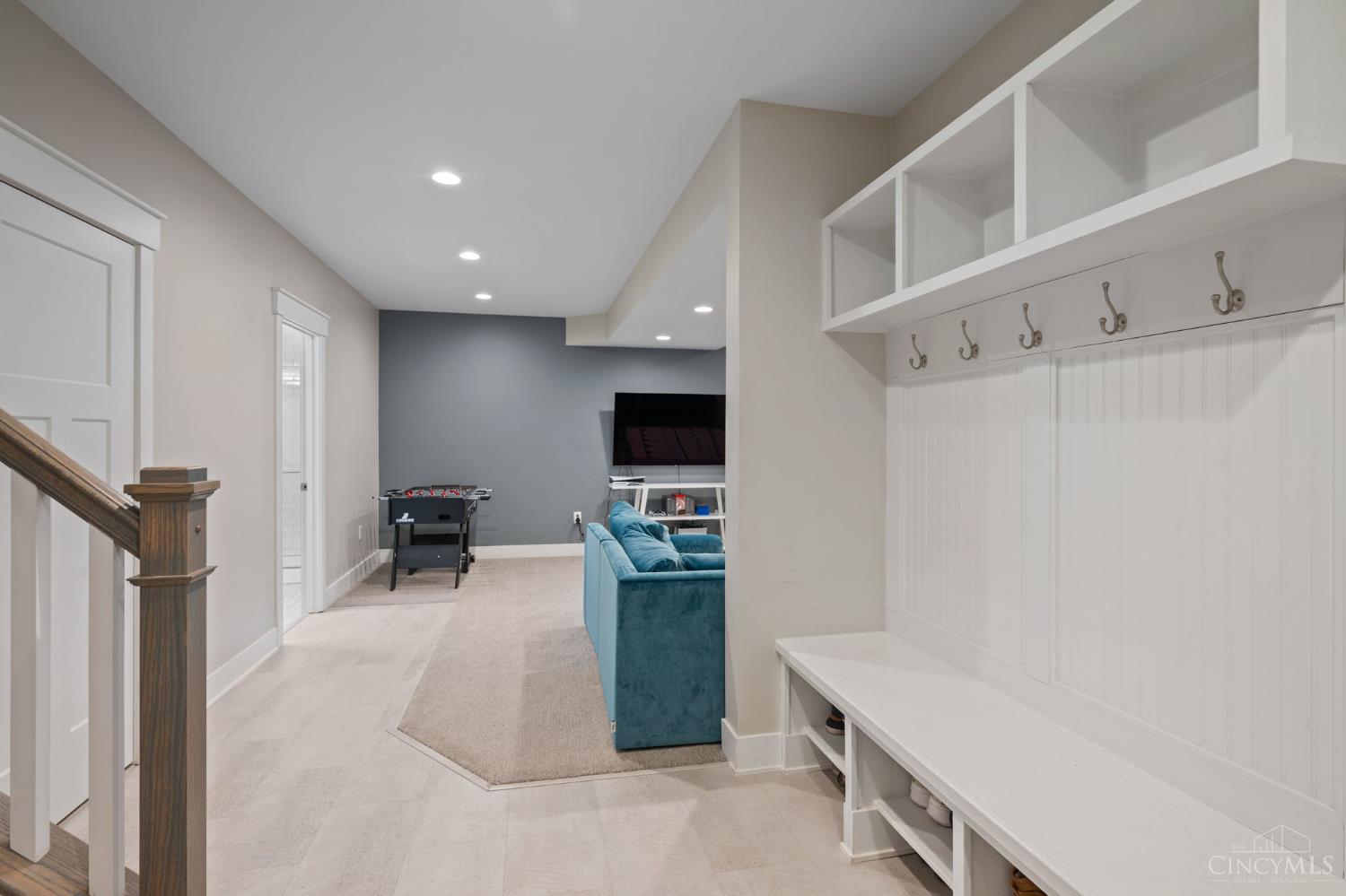 3443 Ault View Avenue