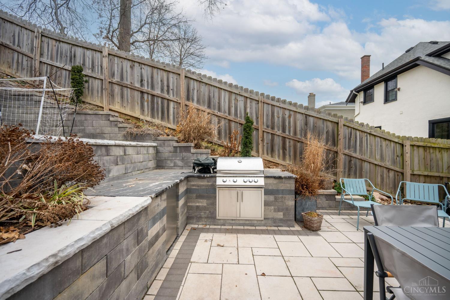 3443 Ault View Avenue