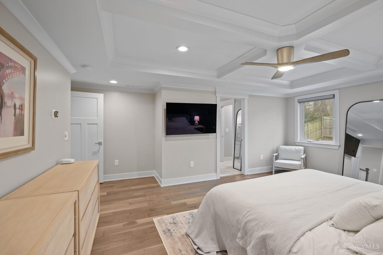 3443 Ault View Avenue