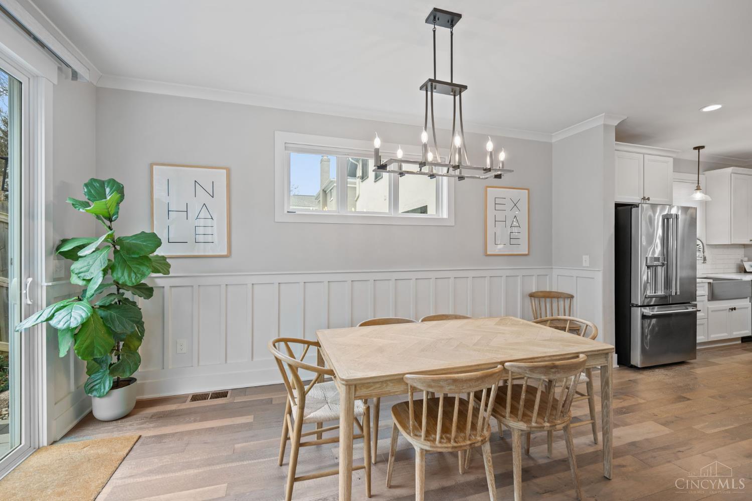 3443 Ault View Avenue