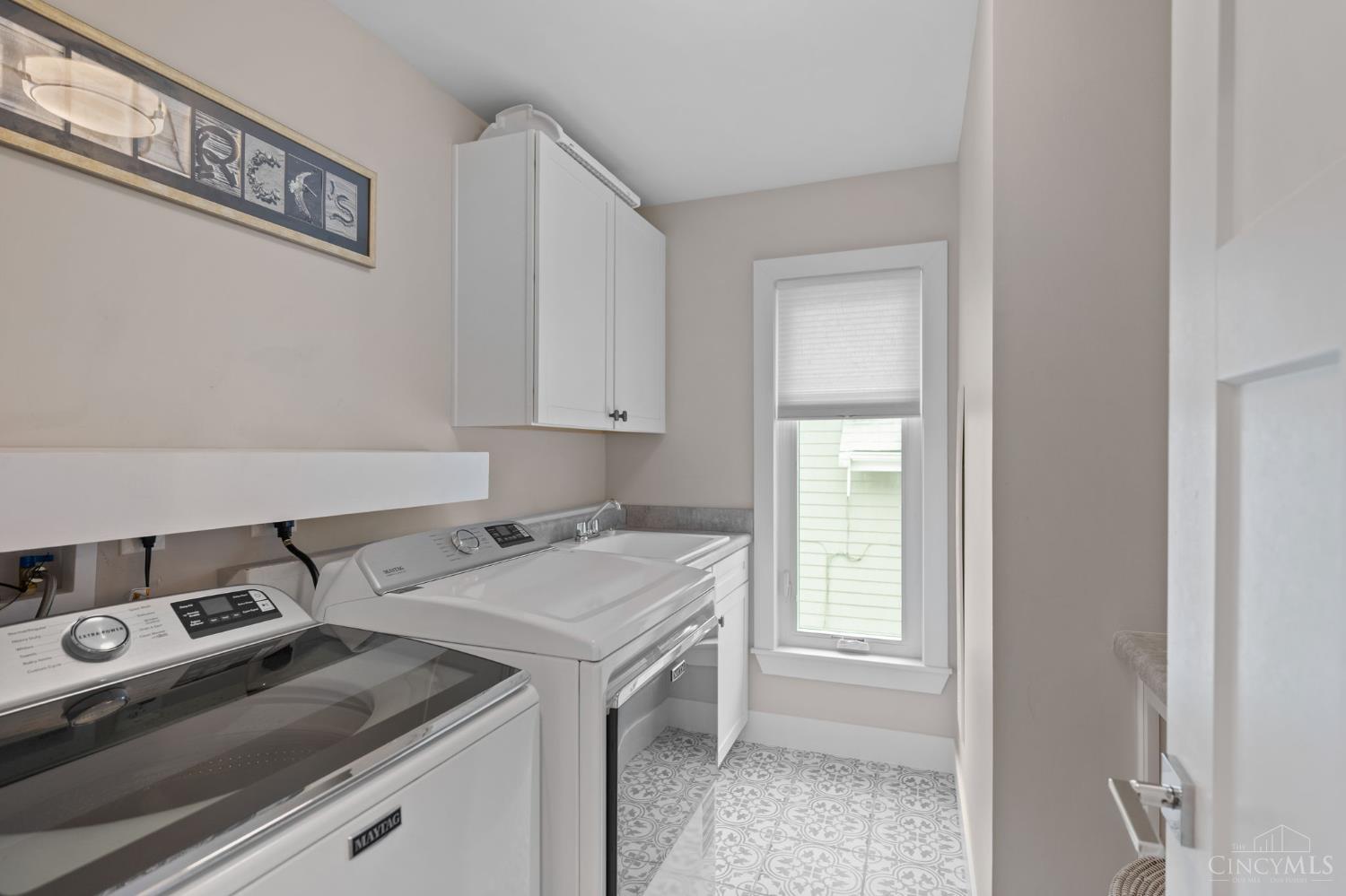 3443 Ault View Avenue