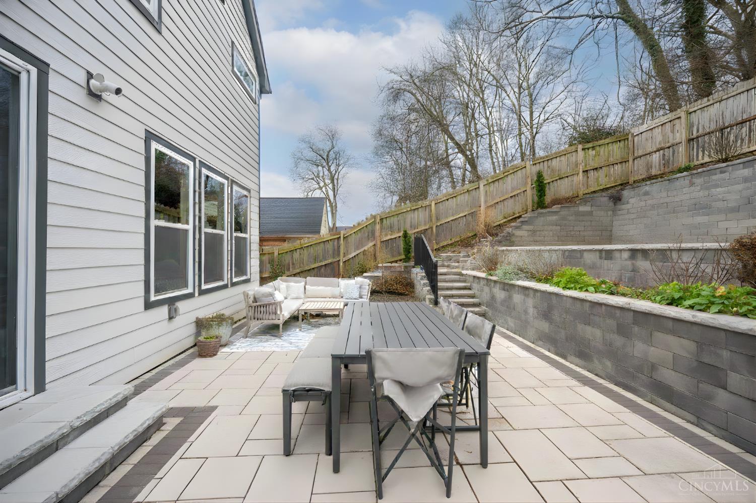 3443 Ault View Avenue