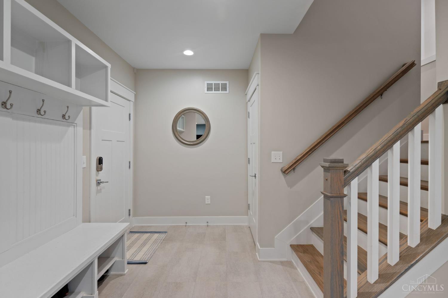 3443 Ault View Avenue