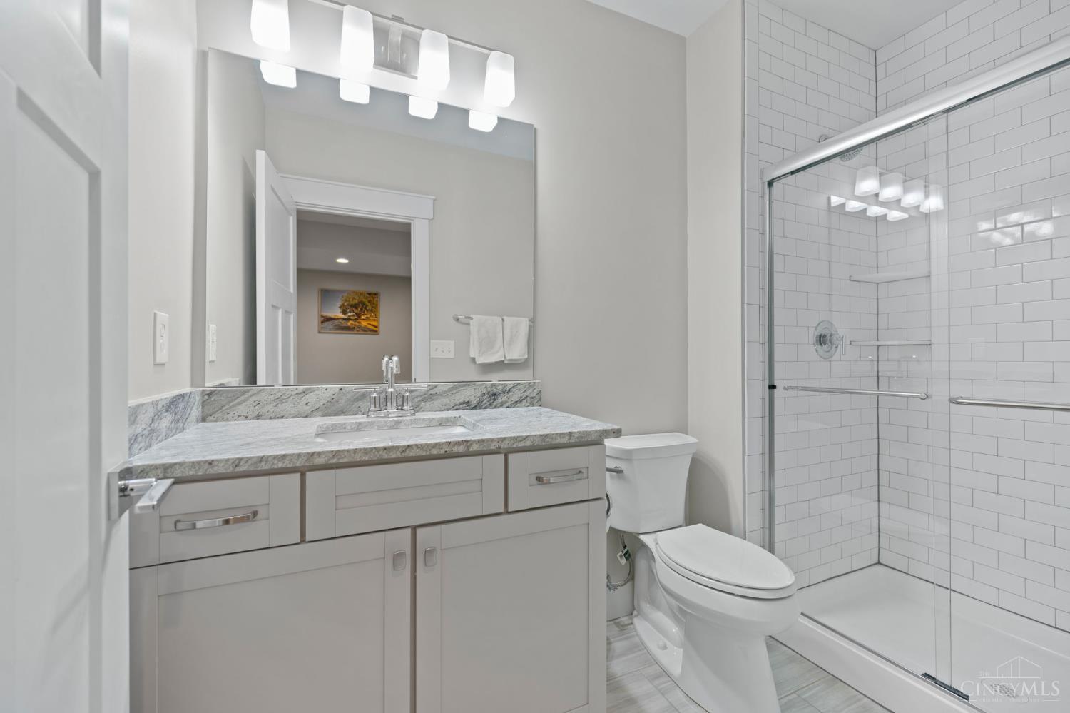 3443 Ault View Avenue