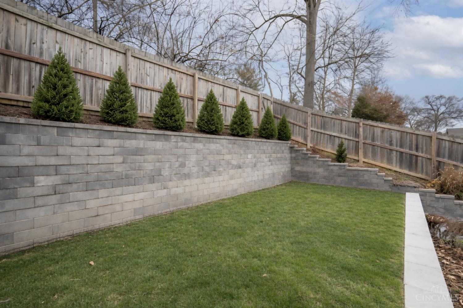 3443 Ault View Avenue