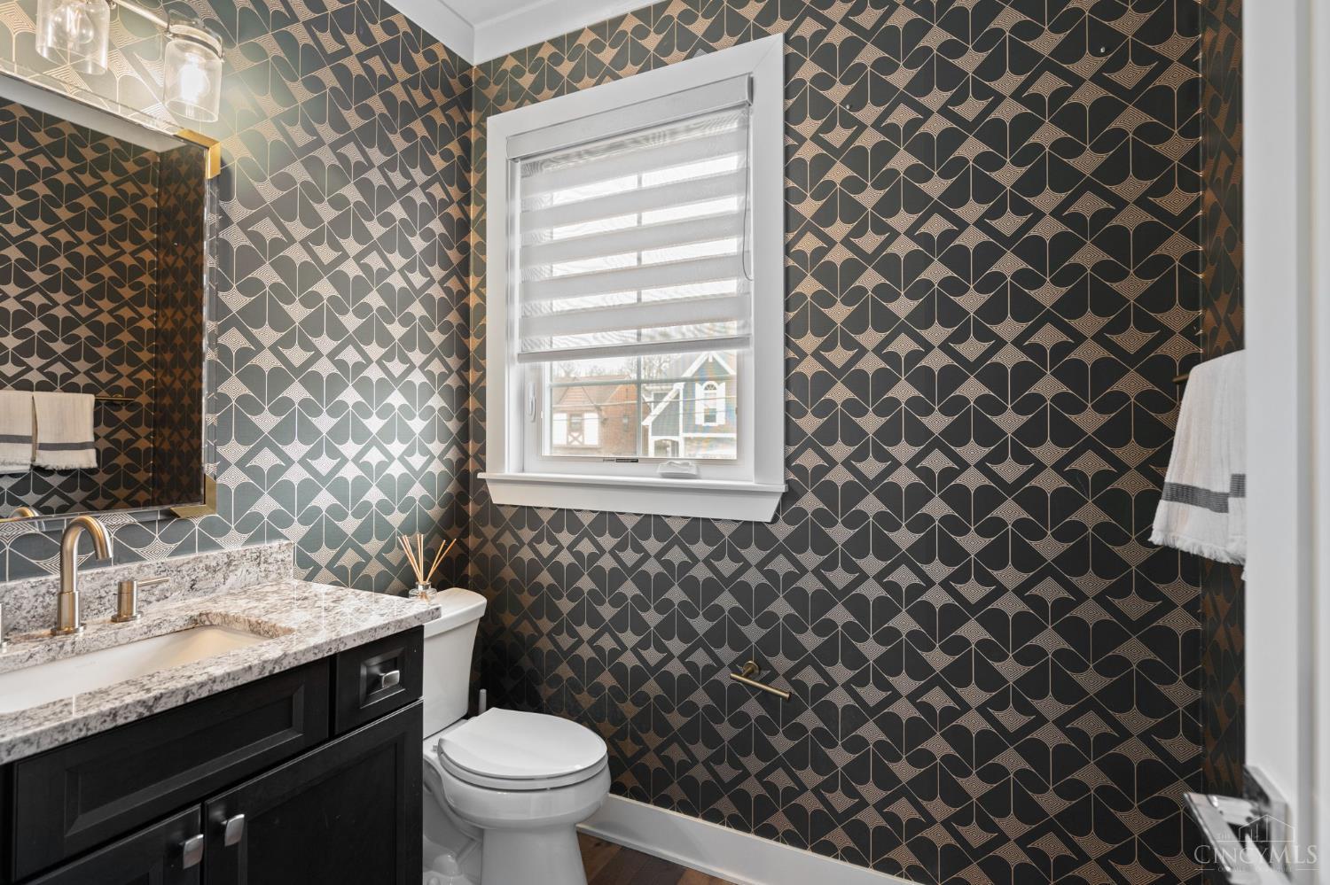 3443 Ault View Avenue