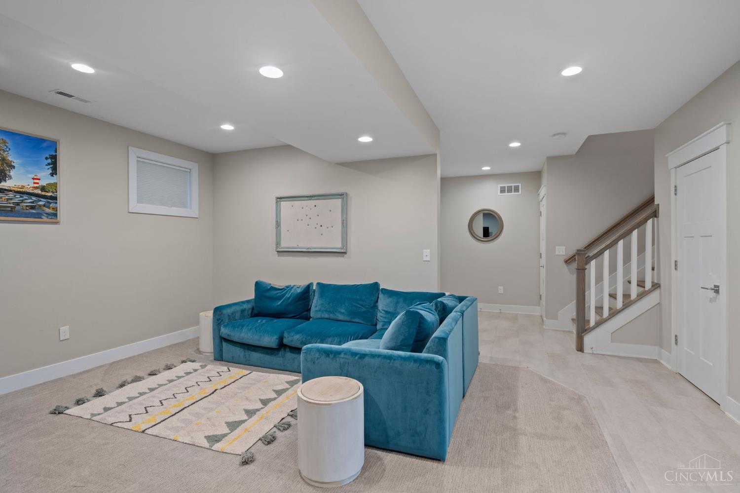 3443 Ault View Avenue