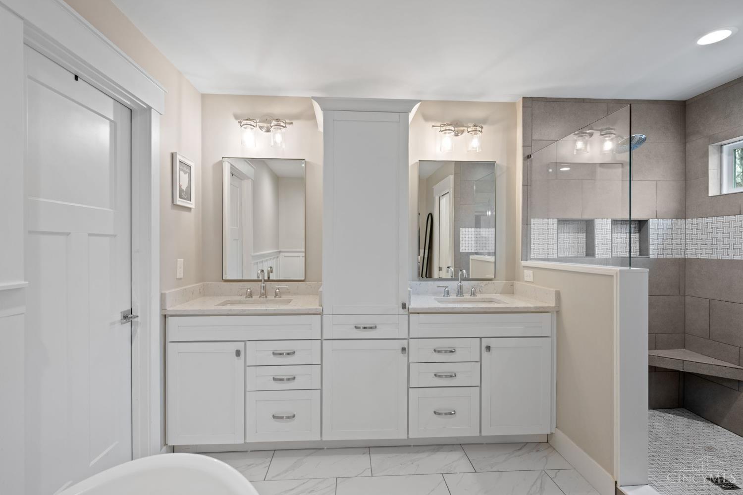 3443 Ault View Avenue