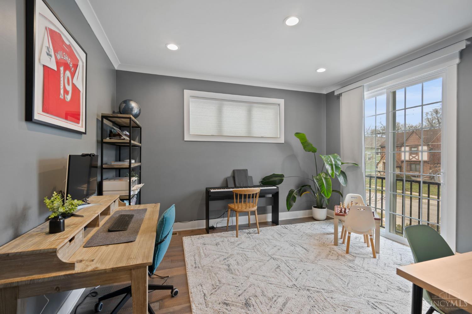 3443 Ault View Avenue