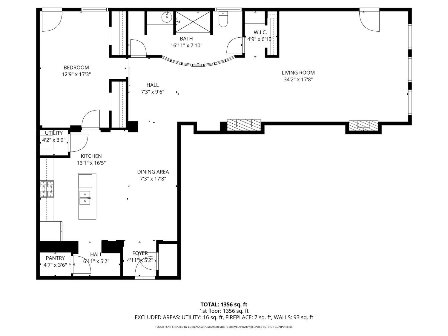 1214 Vine Street 3