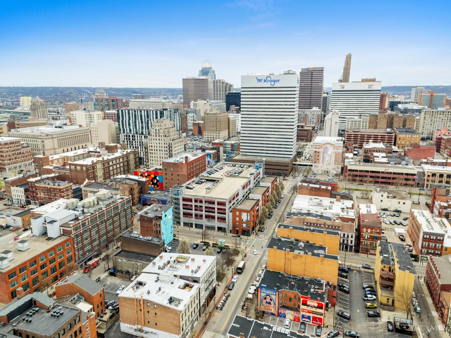 1214 Vine Street 3